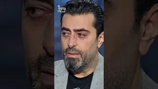 أول رد لزوجة باسم ياخور بعد انفصالهما