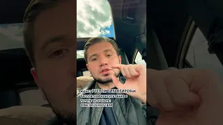 Браво 👏 БАЙЖАНОВ #засалтанат #бишимбаев