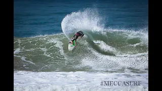 MECCA THE MOVIE--DERRICK DISNEY, ROB MACHADO, JAKE MARSHALL, HUNTER, AUSTIN WARE, BRYAN JOHNSON 2012