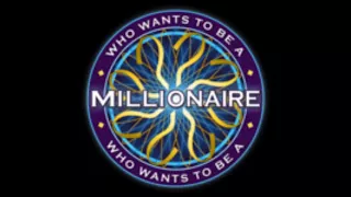 Who Wants To Be A Millionaire Crazy Remix