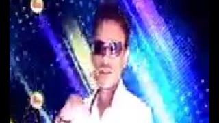 Divya shah new superhit haryanvi song 2017