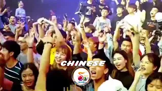 经典老歌DJ，怀旧音乐，最火劲爆车载DJ舞曲《三月里的小雨》小丽-Chinese dj - 2023年最劲爆的DJ歌曲 (中文舞曲)Chinese Dj Remix - 21首精選歌曲 超好聽-😎