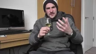 Benrinnes 18 Year Old Chorlton Whisky Single Cask Scotch Whisky Review
