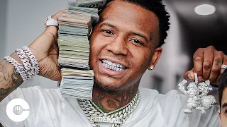 MoneyBagg Yo x Pooh Shiesty Type Beat "Sum To Say" | @ChaseRanItUp x @FlemDawg1Hunna