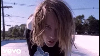 Soul Asylum - Can't Even Tell (Official Video)