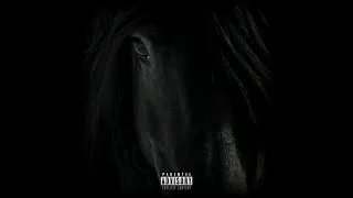 l'Morphine - Black Horse (Instrumental)