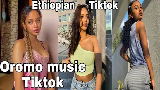 Oromo Music tik tok Compilation 2021 #bekur_tube