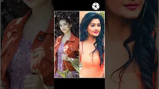 💕💟digangana suryavanshi vs kanchi singh 💕💟|#shorts #youtubeshorts #trending #love_status #viral