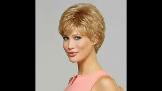 #pixie short haircut ideas for women