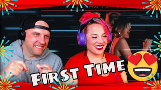 First Time Reaction To Mark Ronson, The Business Intl. - Bang Bang Bang (Official Video) ft. MNDR