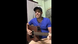 🔴Esquenta Live - Eduardo Costa Especial dia dos namorados - Cante #Comigo | Maximize o vídeo