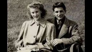 A Honeymoon for Three: The Death of Christina Kettlewell, 1947
