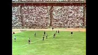 Endspiel Deutsche Fußballmeisterschaft 1936