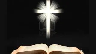 The Book of Psalms "The Holy Bible" Complete chapters 1 - 150 (Narrator Max McLean)