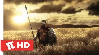 300 Spartalı | Bizi Hatırlayın | HD