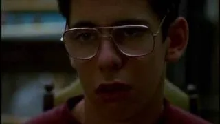 Freaks And Geeks Soundtrack - Porno Music