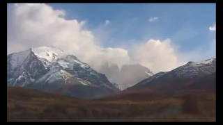 Цыганская песня Солнышко.