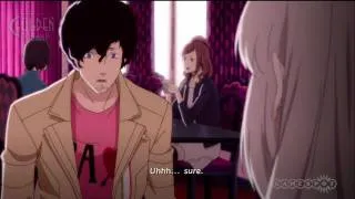 GameSpot Reviews - Catherine (PS3, Xbox 360)