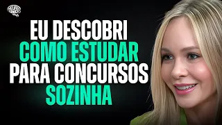 ESSE VÍDEO VAI TE ECONOMIZAR MESES DE ESTUDO [CONCURSO PÚBLICO]