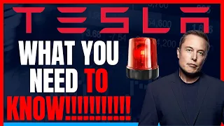 Elon Musk's Master Plan 3: Everything You Need to Know about Tesla's Investor Day!