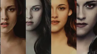 Bella Swan/Cullen #bellacullen #bellaswan #twilight #vampire