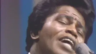 james brown its a mans mans mans world