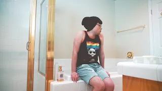 Rosendale - Shampoo (Lyric Video)
