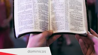 Evangelio de hoy Dominicos - Lunes 14 Marzo 2022 - Lucas 6, 36-38