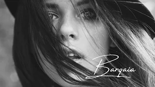 Davit Barqaia - It's My Life (Original mix)