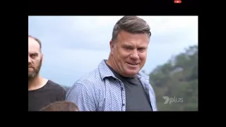 Home and away All of robbos Clips of 12 of August 2019