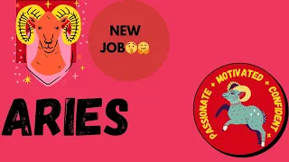 ARIES ♈🐏 IN A NEW WAY TO SUCCESS 😀.    #finance #tarot #ytshort #मेष #love #jobsearch #jobsinindia