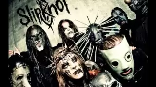 Slipknot - Duality - Vocals Part
