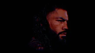 Roman Reigns - Head Of The Table (Extended Theme/Arena Version/Entrance & Exit Theme) ~ Arena Effect