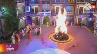 khatrnak holi episode Tarak Mehta ka ooltah chashma #tmkoc #tmkoc3714