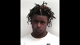 News conference: Homicide of Quashawn Burgess Jr. (Sept. 12, 2023)