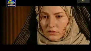 Sitara e khizra islamic movie in urdu