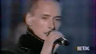 20 VITAS - See You Later / До свидания [Vitebsk, Belarus - 26.07.2001] (Colour Corrected VHS)