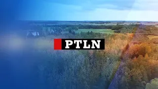 Primetime Local News | August 9th, 2021