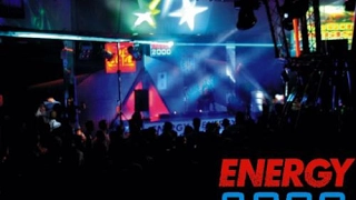 ENERGY 2000 MIX (największe hity) vol.3