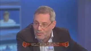 ГлавРадиоОнлайн №14. Признания Захарченко. Контрнаступление ополчения.  Пленные десантники.