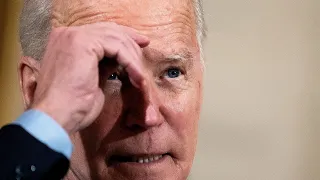 Joe Biden’s ‘six verifiable lies’ in ‘disastrous’ interview