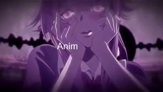 Anime"AMV"-Забери меня..