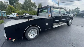 Billy THE KID goes DIESEL TRUCK SHOPPING!!!! We test a FORD & a DODGE!