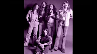 052  Deep Purple   Love Child from Come Taste the Band 1975   Jorn   Rock Spirit from Out To Every N