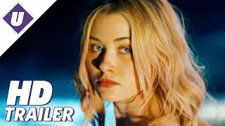 Starfish (2019) - Official Trailer