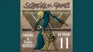 Schrekk & Grauss (Solitary Experiments Remix)