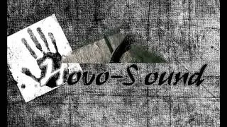 Hovo Sound music 2012 piano