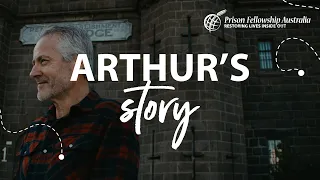 Arthur's Story