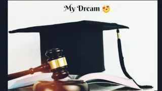 LLB student ⚖️/advocate lover / law motivation/lawyer WhatsApp status /advocate attitude status