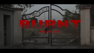 BURNT | Short film | RaZv